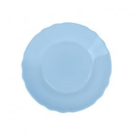   Luminarc Тарелка десертная LOUIS XV LIGHT BLUE 19 см (Q3688)