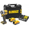 DeWALT DCF921E2T - зображення 3