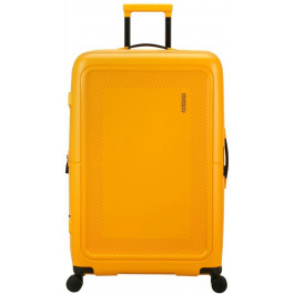   American Tourister DASHPOP GOLDEN YELLOW MG5*56003