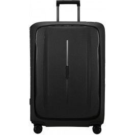   Samsonite ESSENS GRAPHITE KM0*28003