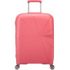 American Tourister STARVIBE SUN KISSED CORAL MD5*00003 - зображення 1