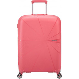   American Tourister STARVIBE SUN KISSED CORAL MD5*00003