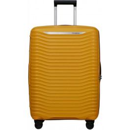   Samsonite UPSCAPE YELLOW (KJ1*06002)