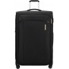 Samsonite RESPARK BLACK (KJ3*09008) - зображення 1