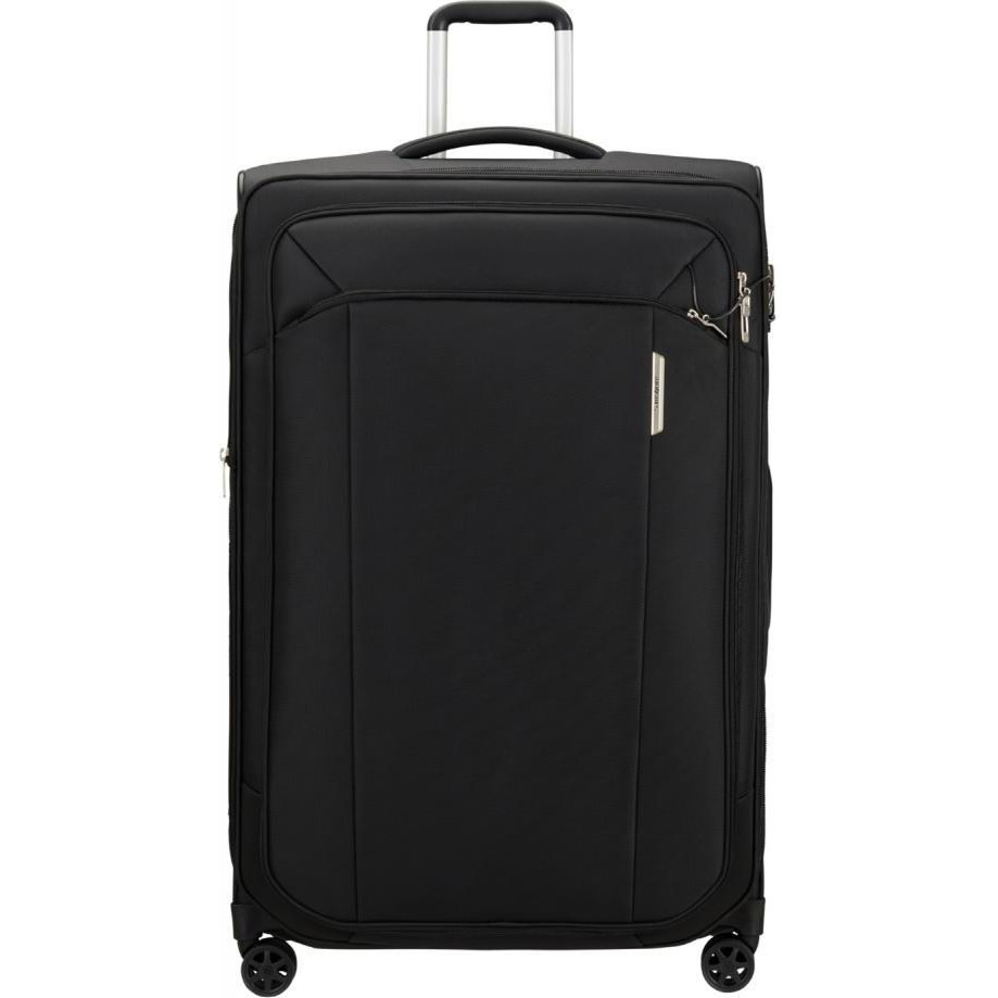 Samsonite RESPARK BLACK (KJ3*09008) - зображення 1