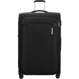   Samsonite RESPARK BLACK (KJ3*09008)