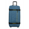 American Tourister URBAN TRACK CORONET BLUE (MD1*01003) - зображення 1