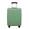 Samsonite UPSCAPE STONE GREEN KJ1*04001 - зображення 1