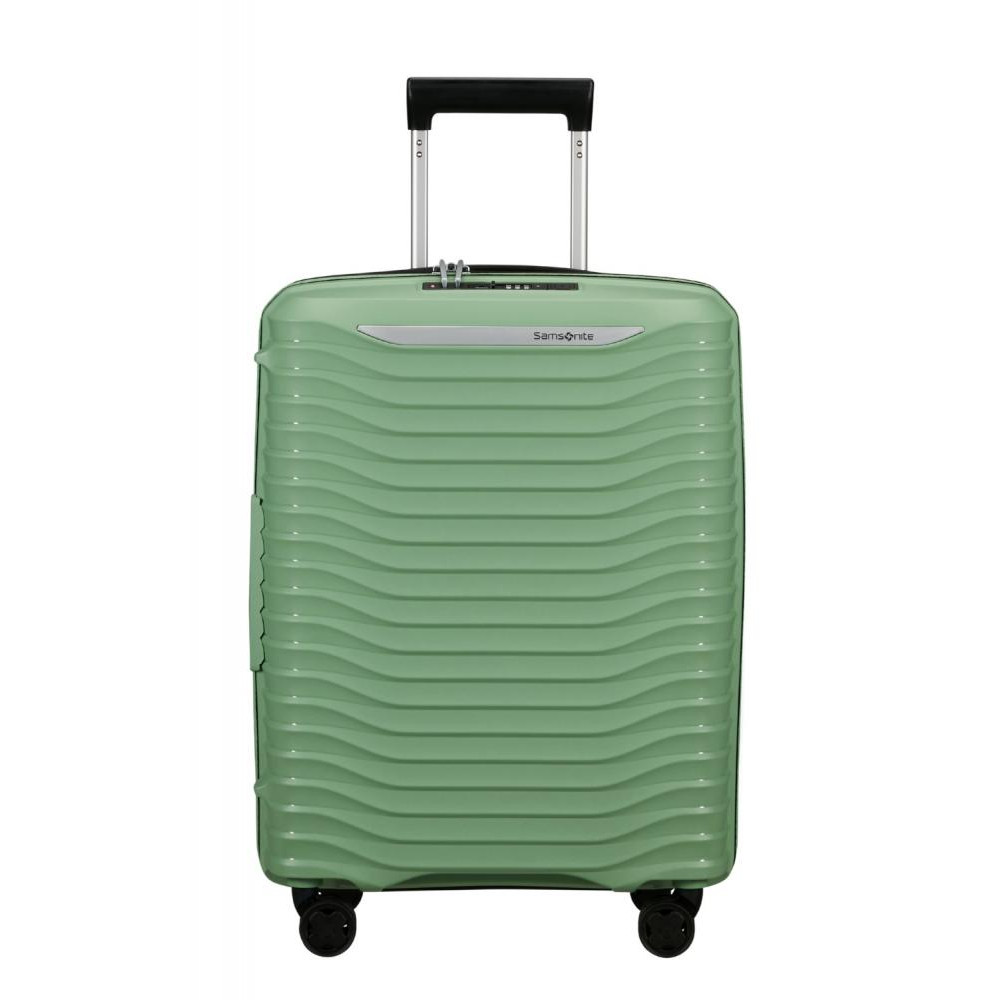 Samsonite UPSCAPE STONE GREEN KJ1*04001 - зображення 1