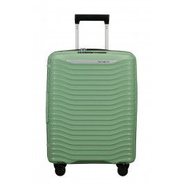   Samsonite UPSCAPE STONE GREEN KJ1*04001