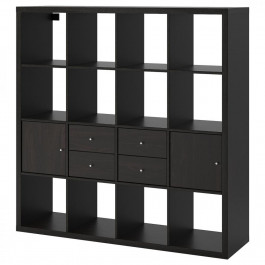   IKEA KALLAX (792.783.25)