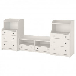   IKEA HAUGA (593.884.38)