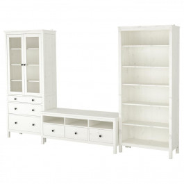   IKEA HEMNES (392.995.65)