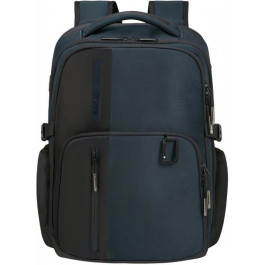   Samsonite Biz2Go 15.6" / Deep Blue (KI1*01005)