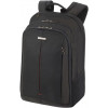 Samsonite GuardIt 2.0 L / Black (CM5*09007) - зображення 1