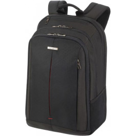   Samsonite GuardIt 2.0 L / Black (CM5*09007)