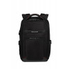 Samsonite Pro-DLX 6 14.1" / Black (KM2*09006) - зображення 1