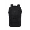 Samsonite Dye-Namic 17.3" / Black (KL4*09005) - зображення 1