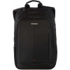 Samsonite GuardIt 2.0 M / Black (CM5*09006) - зображення 1