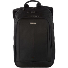   Samsonite GuardIt 2.0 M / Black (CM5*09006)