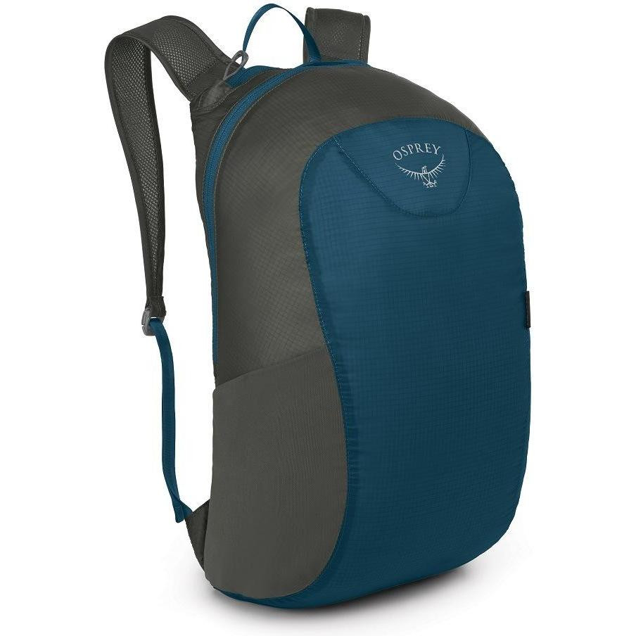 Osprey Ultralight Stuff Pack 18 / Venturi Blue - зображення 1