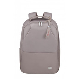   Samsonite Workationist 14.1" / Rose (KI9*05005)