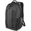 Victorinox Altmont 3.0 Slimline Laptop Backpack / black (32389001) - зображення 1