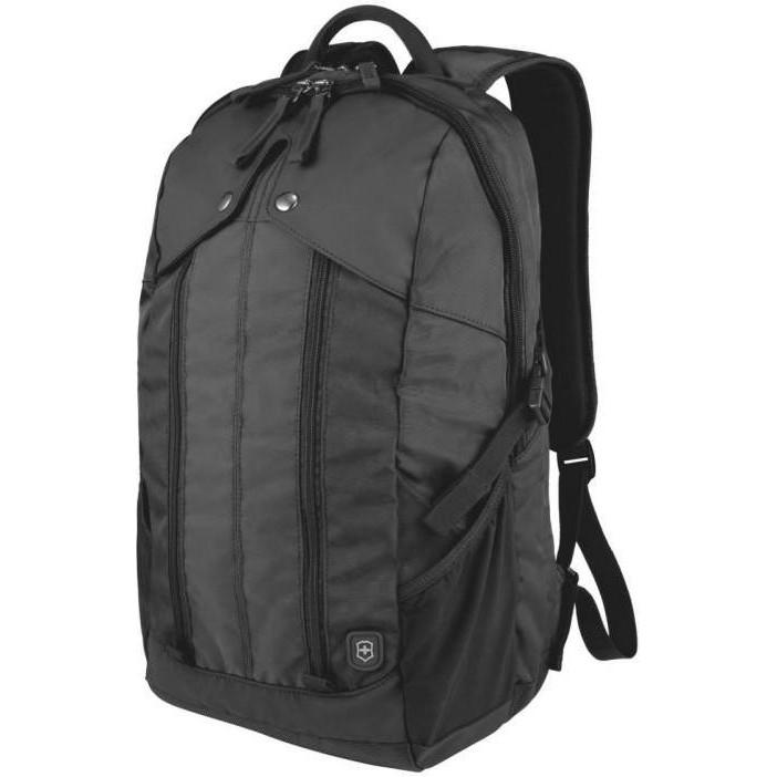 Victorinox Altmont 3.0 Slimline Laptop Backpack / black (32389001) - зображення 1