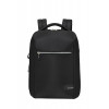 Samsonite Litepoint 14.1" / Black (KF2*09003) - зображення 1