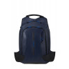 Samsonite Ecodiver 15.6" / Blue (KH7*01002) - зображення 1