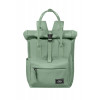 American Tourister Urban Groove 17L / Green (24G*54048) - зображення 1