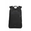 Samsonite Guardit Classy 15.6" / Black (KH1*09003) - зображення 1