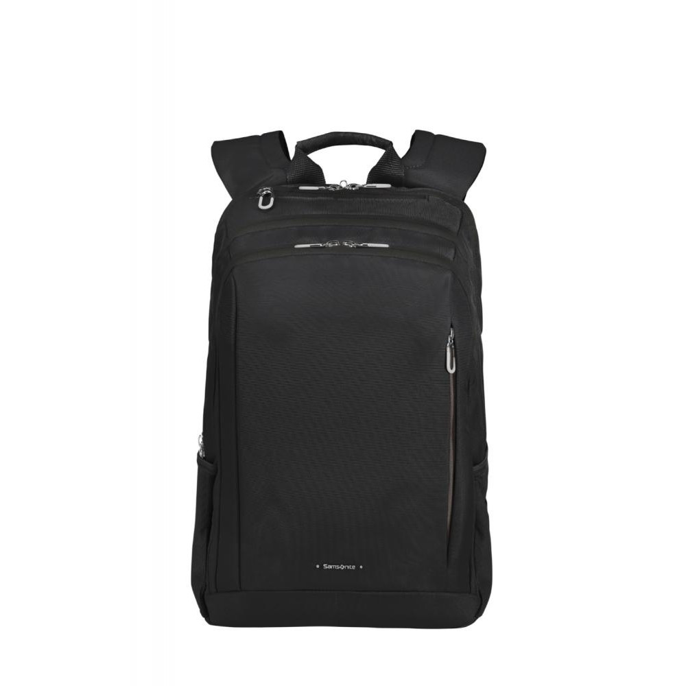 Samsonite Guardit Classy 15.6" / Black (KH1*09003) - зображення 1