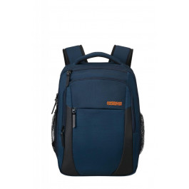   American Tourister Urban Groove 15.6" / dark blue (24G*91044)