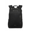 Samsonite Guardit Classy 14.1" / Black (KH1*09002) - зображення 1