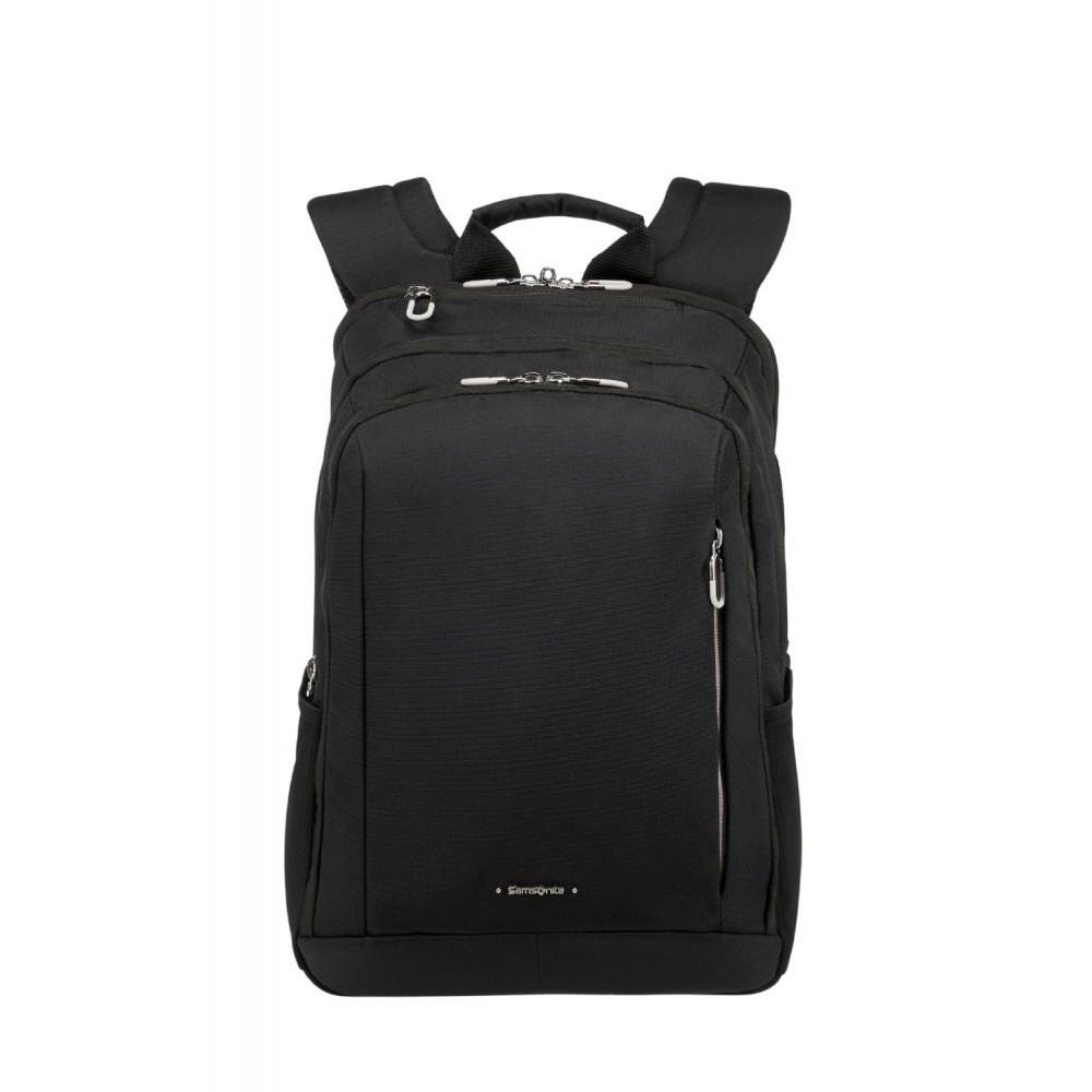 Samsonite Guardit Classy 14.1" / Black (KH1*09002) - зображення 1