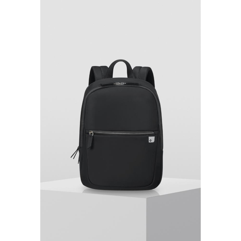 Samsonite Eco Wave 14.1" - зображення 1