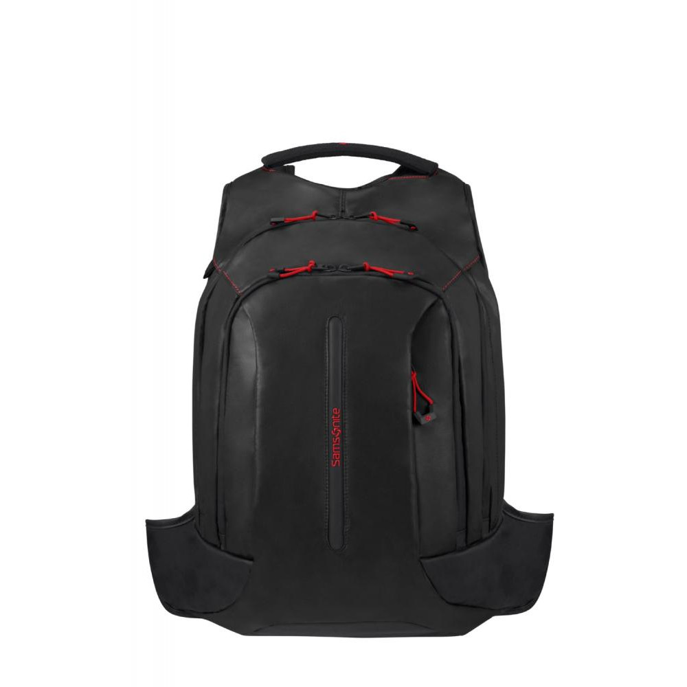 Samsonite Ecodiver 15.6" / Black (KH7*09002) - зображення 1