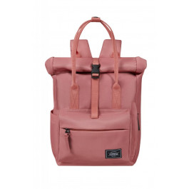   American Tourister Urban Groove 17L / rose (24G*20048)