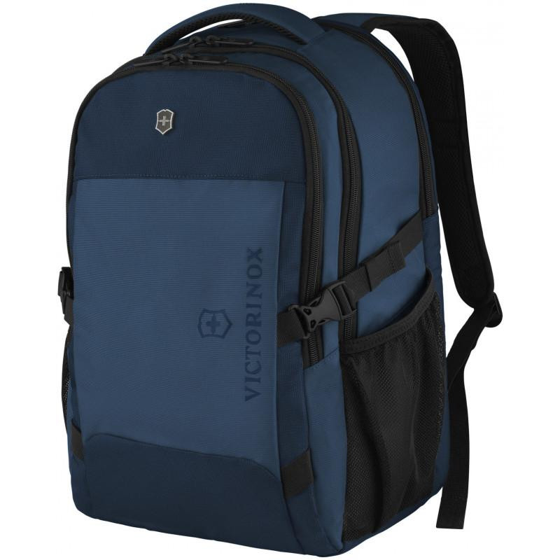 Victorinox VX Sport EVO Daypack / navy (611412) - зображення 1