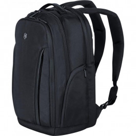   Victorinox Altmont Professional Essentials Laptop Backpack / black (602154)