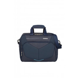   American Tourister SummerFunk / синій (78G*41006)