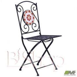   Art Metal Furniture Бордо hy-mfc008 (516025)