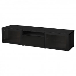   IKEA BESTA (293.293.32)