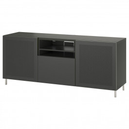   IKEA BESTA (695.060.97)