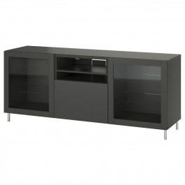   IKEA BESTA (095.560.33)