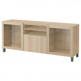   IKEA BESTA (194.289.69)