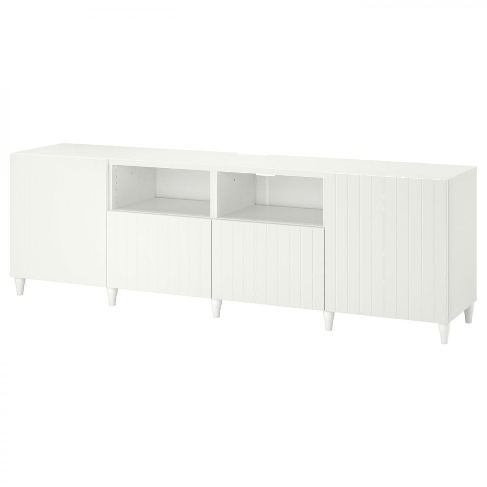 IKEA BESTA (093.847.63) - зображення 1