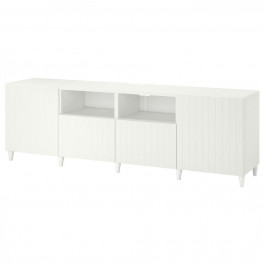   IKEA BESTA (093.847.63)