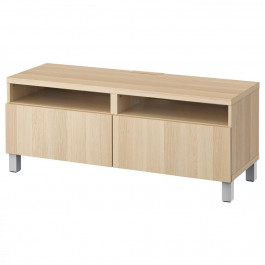   IKEA BESTA (994.422.21)